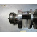 #J403 Crankshaft Standard 03-04 Ford F-350 Super Duty 6.0 9610c2 Power Stoke Diesel
